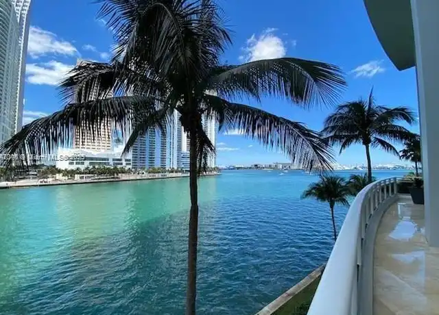 Property at 901 Brickell Key Blvd #805, Miami, FL, 33131, 2 beds, 2.5 baths, [object Object]