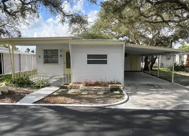 Property at 20000 US Highway 19 N Unit 607, Clearwater, FL, 33764, 2 beds, 1 bath, [object Object]