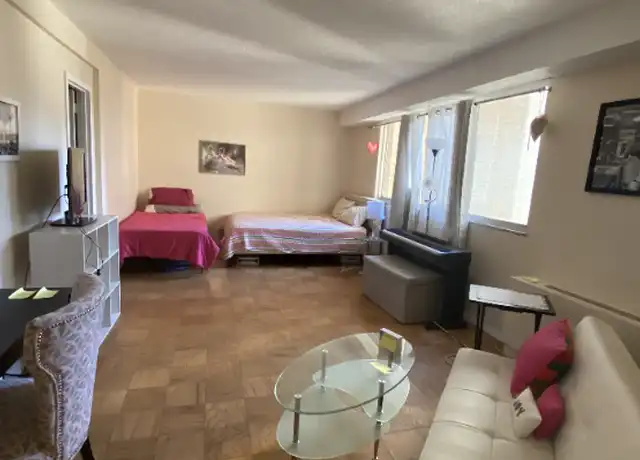 Property at 4515 Willard Ave Unit 920S, Chevy Chase, MD, 20815, 1 bed, 1 bath, [object Object]