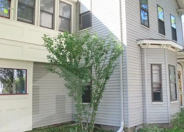 Property at 80 Irving St Unit 2, Somerville, MA, 02144, 3 beds, 1 bath, [object Object]