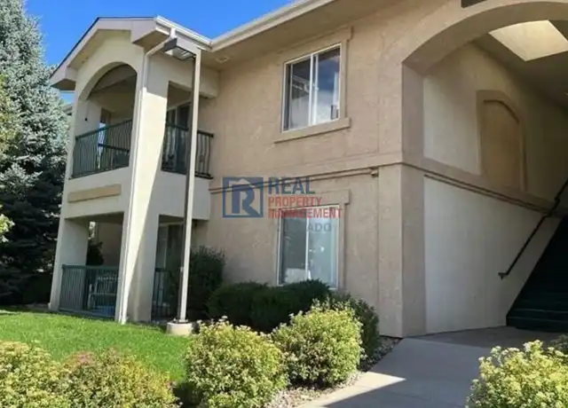 Property at 3081 Mandalay Grv #7, Colorado Springs, CO, 80917, 2 beds, 2 baths, [object Object]