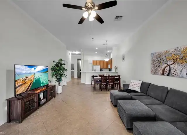 Property at 13225 Silver Thorn Loop #306, North Fort Myers, FL, 33903, 2 beds, 2 baths, [object Object]