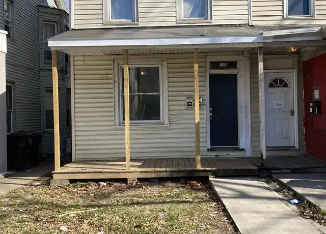 Property at 1954 Derry St Unit 1, Harrisburg, PA, 17104, 1 bed, 1 bath, [object Object]