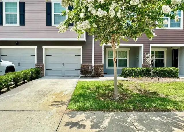 Property at 9519 Tocobaga Pl, Riverview, FL, 33578, 3 beds, 2.5 baths, [object Object]