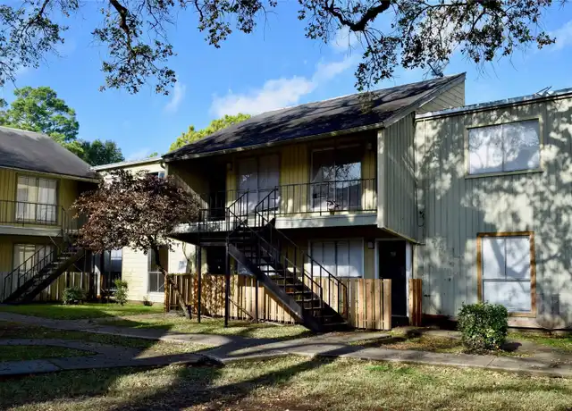 Property at 5625 Antoine Dr #1301, Houston, TX, 77091, 2 beds, 1.5 baths, [object Object]