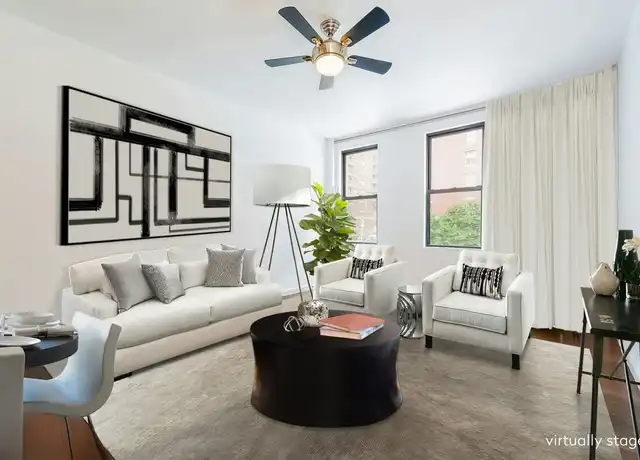 Property at 235 Lexington Ave Unit 7, New York, NY, 10016, 2 beds, 1 bath, [object Object]