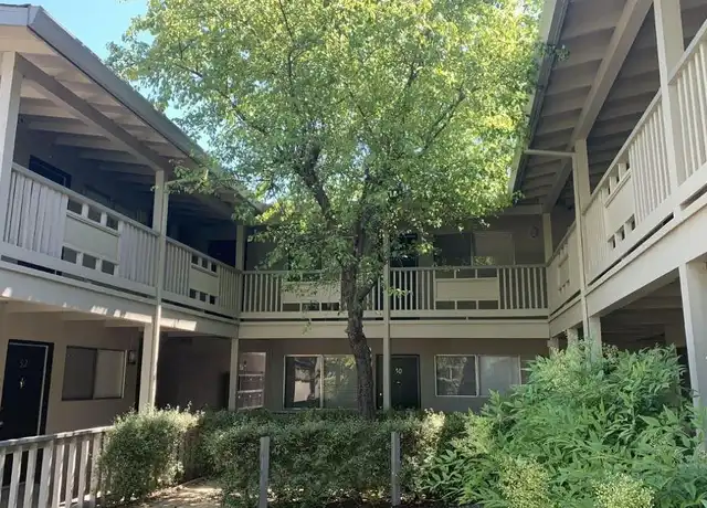 Property at Garden Apartments - 68 - 2066 Mendocino Ave, Santa Rosa, CA, 95401, 2 beds, 1 bath, [object Object]