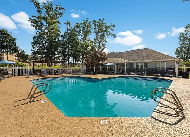 Property at Highbrook - 5080 Samet Dr, High Point, NC, 27265, 1-3 bed, 1-2 bath, [object Object]