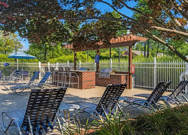 Property at Highbrook - 5080 Samet Dr, High Point, NC, 27265, 2 beds, 2 baths, [object Object]