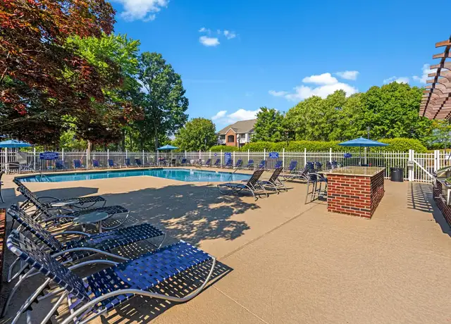 Photo of 5080 Samet Dr, High Point, NC 27265