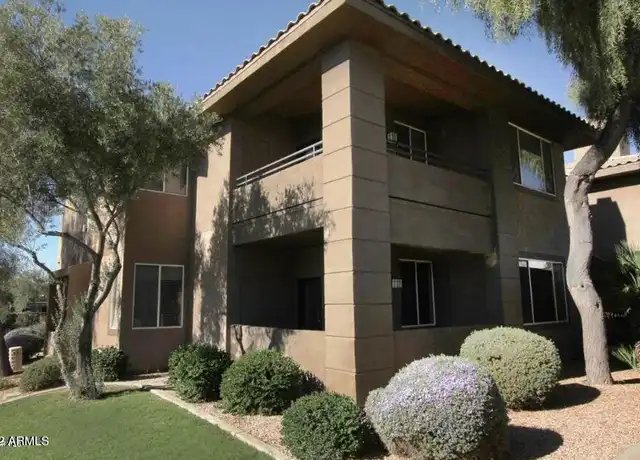 Property at 7009 E Acoma Dr #1139, Scottsdale, AZ, 85254, 2 beds, 2 baths, [object Object]