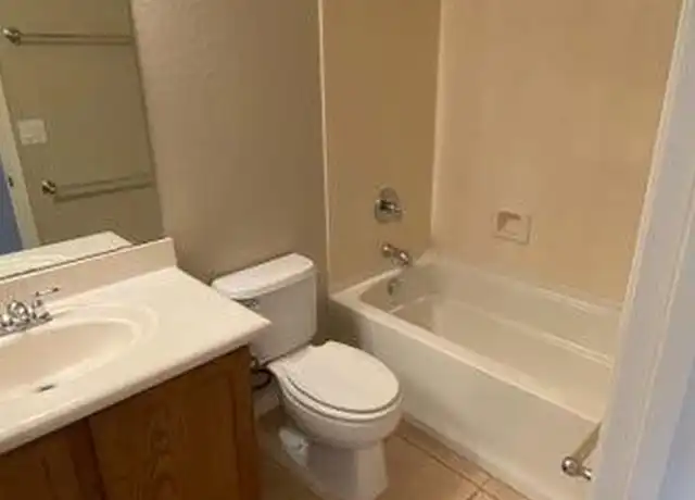 Property at 3652 W Bryce Ct, Phoenix, AZ, 85086, 3 beds, 2.5 baths, [object Object]