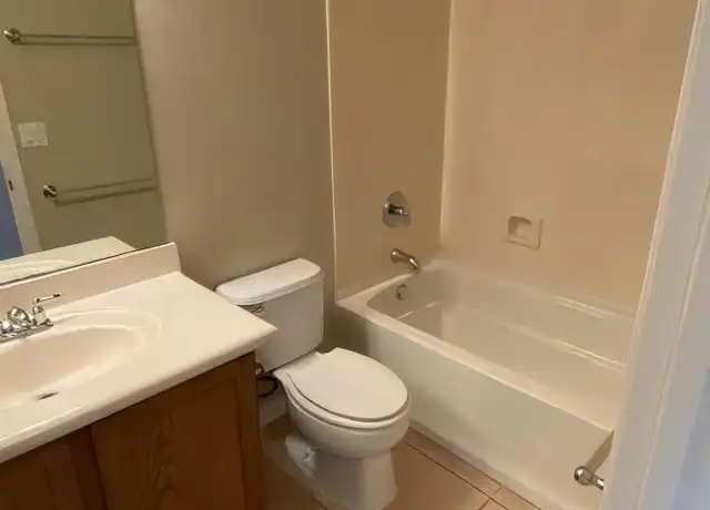 Property at 3652 W Bryce Ct, Phoenix, AZ, 85086, 3 beds, 2.5 baths, [object Object]