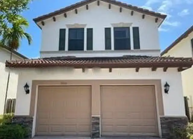 Property at 9216 SW 227th Ln, Cutler Bay, FL, 33190, 3 beds, 2.5 baths, [object Object]