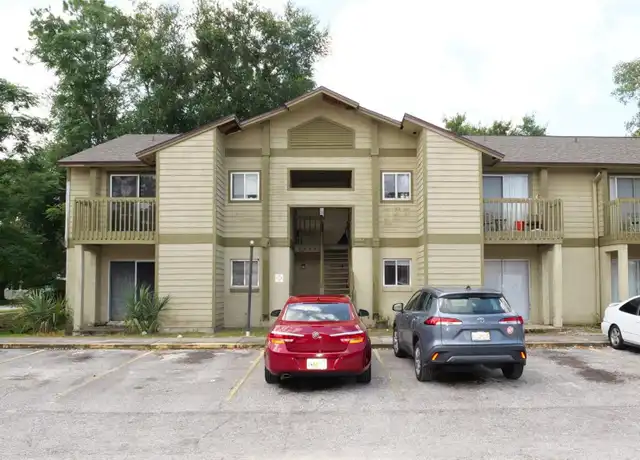 Property at 2048 Bowen Dr Unit 2050, Orlando, FL, 32822, 2 beds, 2 baths, [object Object]