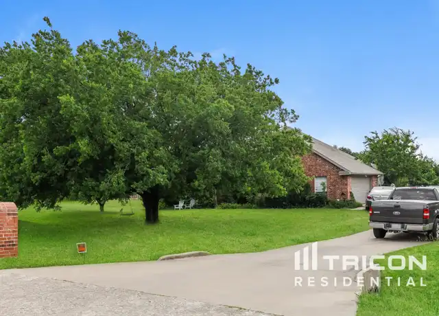 Property at 3620 Leigh Erin St, Midlothian, TX, 76065, 4 beds, 2 baths, [object Object]