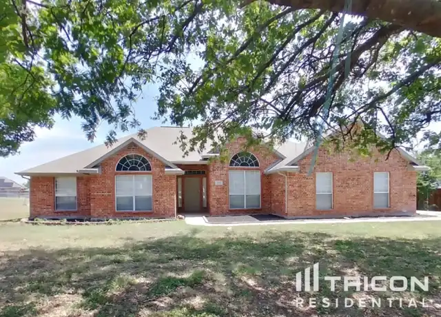Property at 3620 Leigh Erin St, Midlothian, TX, 76065, 4 beds, 2 baths, [object Object]