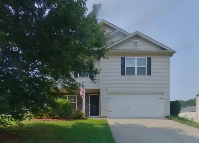 Property at 774 Markham Cir, Moore, SC, 29369, 4 beds, 2.5 baths, [object Object]