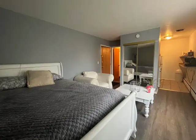 Property at 1456 N Farwell Ave Unit 23, Milwaukee, WI, 53202, 0 beds, 1 bath, [object Object]