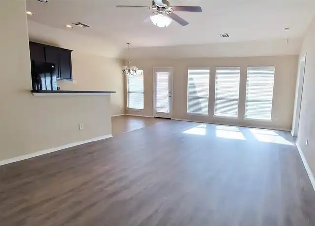 Property at 918 Bens Dr, Anna, TX, 75409, 3 beds, 2 baths, [object Object]