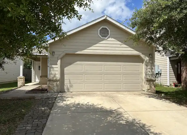 Property at 12206 Mountain Pne, San Antonio, TX, 78254, 3 beds, 2 baths, [object Object]