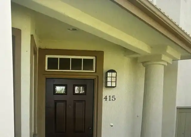 Property at 415 Ridgeway, Irvine, CA, 92620, 3 beds, 2.5 baths, [object Object]