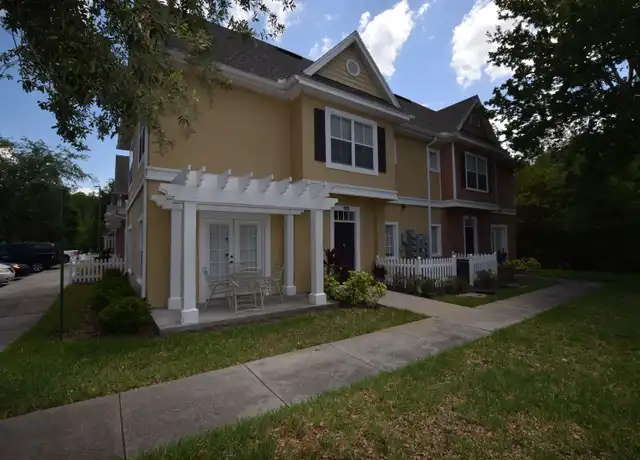Property at 2221 San Vittorino Cir #108, Kissimmee, FL, 34741, 4 beds, 3 baths, [object Object]