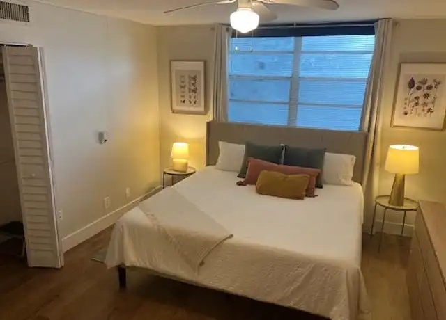 Property at 5500 NW 2nd Ave #519, Boca Raton, FL, 33487, 2 beds, 2 baths, [object Object]