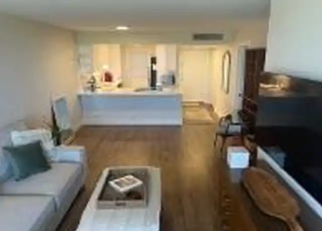 Property at 5500 NW 2nd Ave #519, Boca Raton, FL, 33487, 2 beds, 2 baths, [object Object]