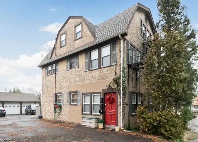 Property at 265 Glen Ave, Midland Park, NJ, 07432, 1 bed, 1 bath, [object Object]