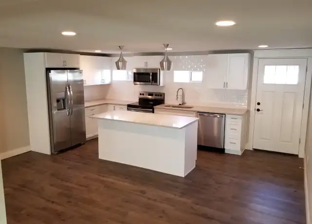 Property at 327 Ash St Unit 1, Sterling, CO, 80751, 2 beds, 1 bath, [object Object]