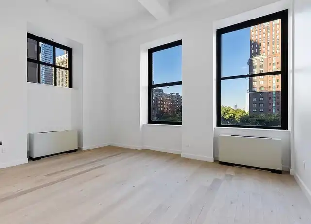 Property at 33 Rector St Unit 14D, New York, NY, 10006, 4 beds, 2 baths, [object Object]