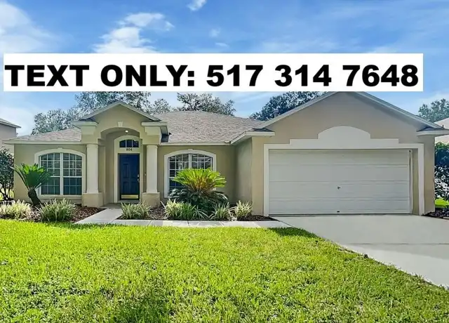 Property at 729 Berry Bramble Dr, Brandon, FL, 33510, 3 beds, 2 baths, [object Object]