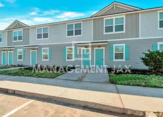 Property at 8348 Asteroid St, Jacksonville, FL, 32256, 2 beds, 3 baths, [object Object]