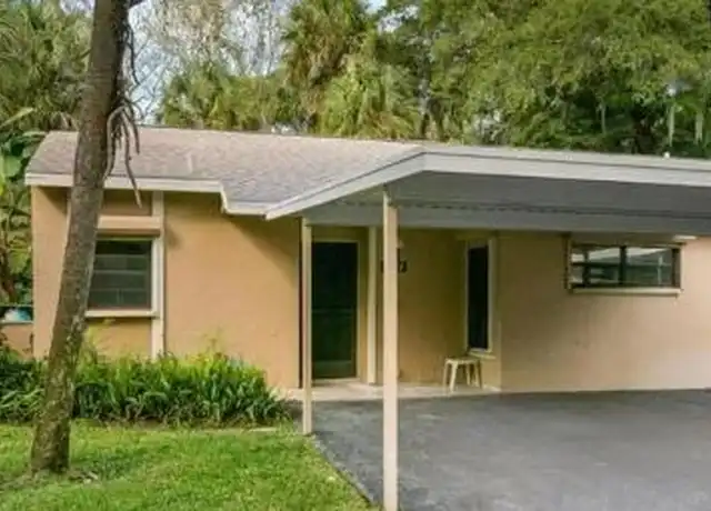 Property at 4977 Village Garden Dr, Sarasota, FL, 34234, 2 beds, 2 baths, [object Object]