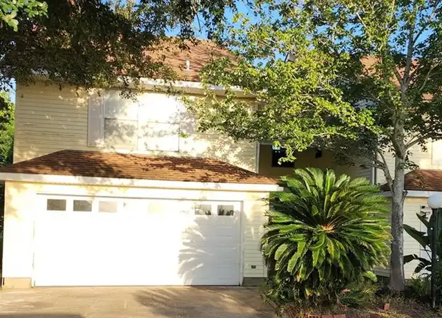 Property at 486 Marina Dr, Slidell, LA, 70458, 2 beds, 3 baths, [object Object]