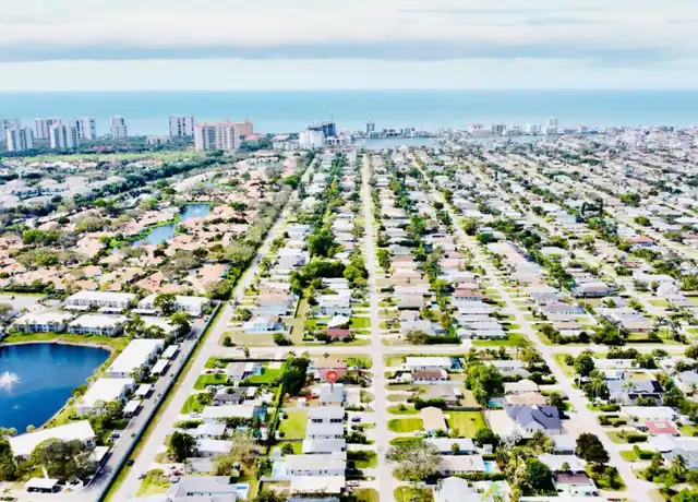 Property at 812 92nd Ave N Unit 1, Naples, FL, 34108, 2 beds, 1 bath, [object Object]