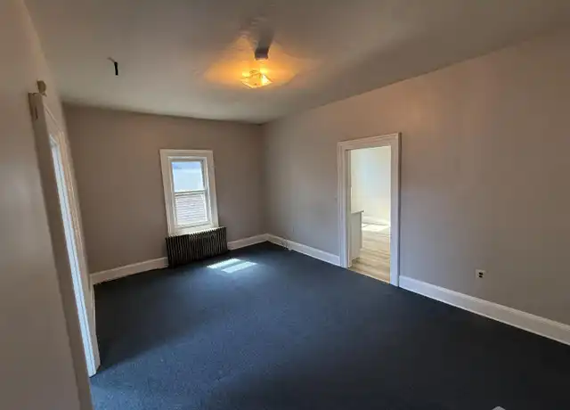 Property at 88 Harvey St Unit 3, New Brunswick, NJ, 08901, 1 bed, 1 bath, [object Object]