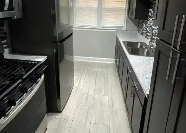 Property at 17166 Kentucky St Unit 1, Detroit, MI, 48221, 2 beds, 1 bath, [object Object]