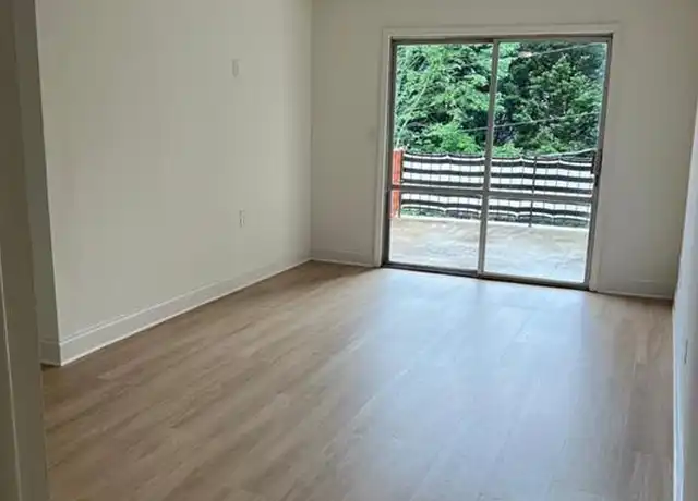 Property at 2805 Northeast Expy NE Unit B14, Atlanta, GA, 30345, 1 bed, 1 bath, [object Object]