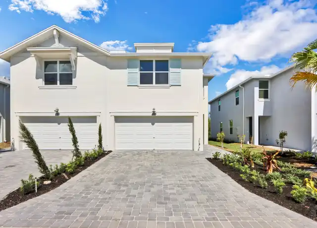 Property at 188 Osprey Preserve Blvd, Jensen Beach, FL, 34957, 3 beds, 2.5 baths, [object Object]