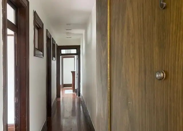 Property at 1207 N High St Unit 7, Columbus, OH, 43201, 2 beds, 1 bath, [object Object]