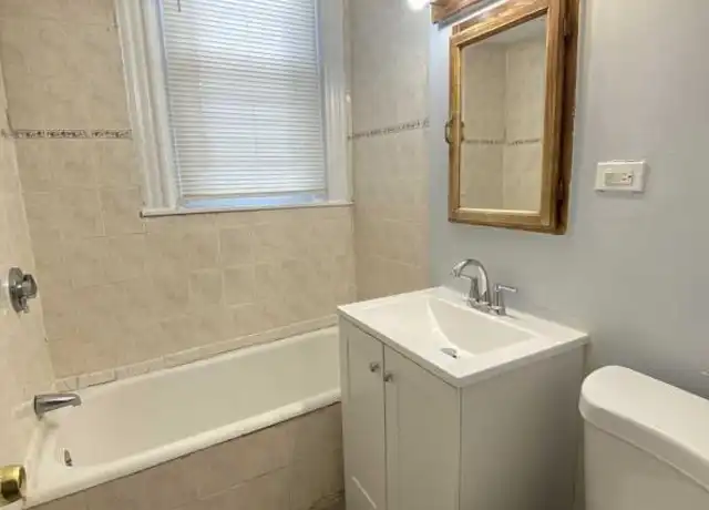 Property at 49 Ashford St, Boston, MA, 02134, 3 beds, 1 bath, [object Object]