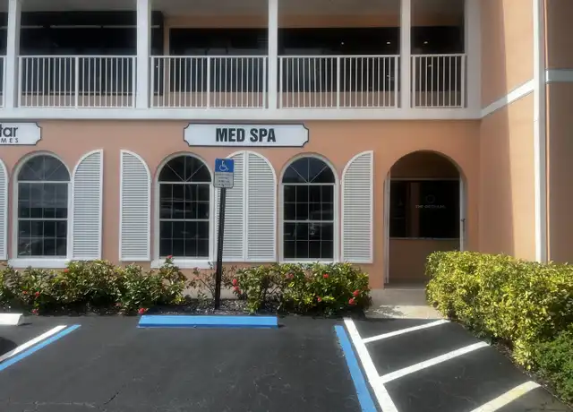 Property at 13901 U.S. 1 Unit 3, Juno Beach, FL, 33408, 0 beds, 2 baths, [object Object]