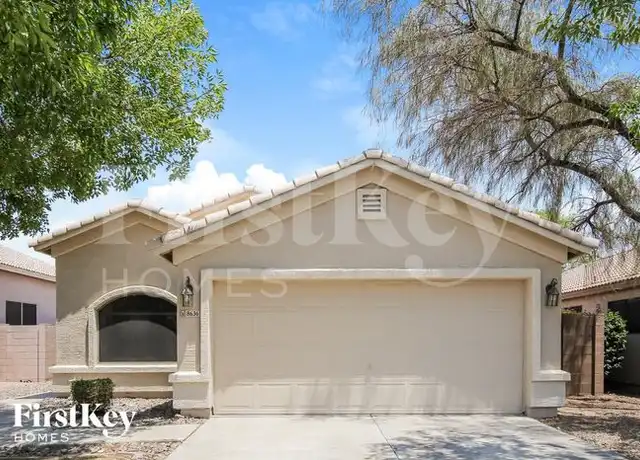 Property at 8636 W Kathleen Rd, Peoria, AZ, 85382, 4 beds, 2 baths, [object Object]