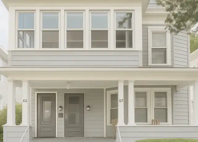 Property at 167 Kent Ave, Bridgeport, CT, 06610, 2 beds, 1 bath, [object Object]