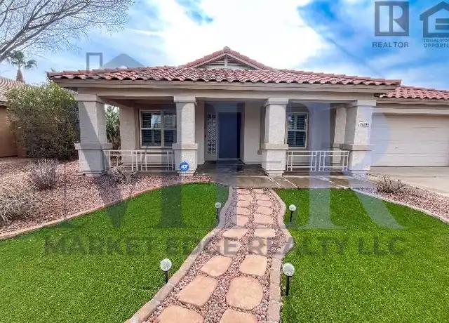 Property at 9629 E Onza Ave, Mesa, AZ, 85212, 3 beds, 2 baths, [object Object]