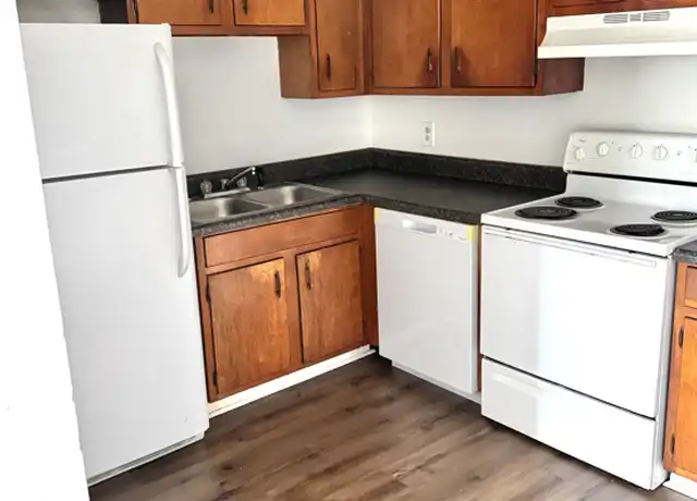 Property at 99 S 3rd St Unit 5, Pensacola, FL, 32507, 1 bed, 1 bath, [object Object]