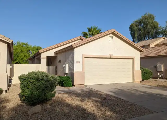 Property at 2121 N Iowa St, Chandler, AZ, 85225, 2 beds, 2 baths, [object Object]