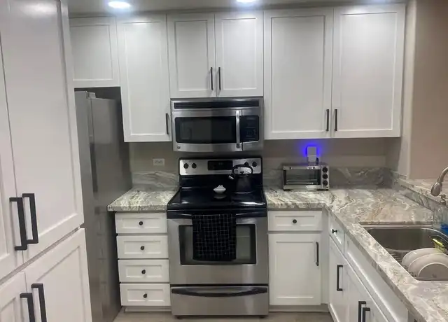 Property at 2233 Martin #208, Irvine, CA, 92612, 1 bed, 1 bath, [object Object]
